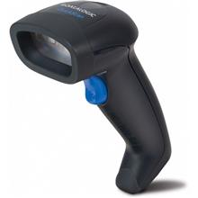 DATALOGIC QD2100 barcode scanner
